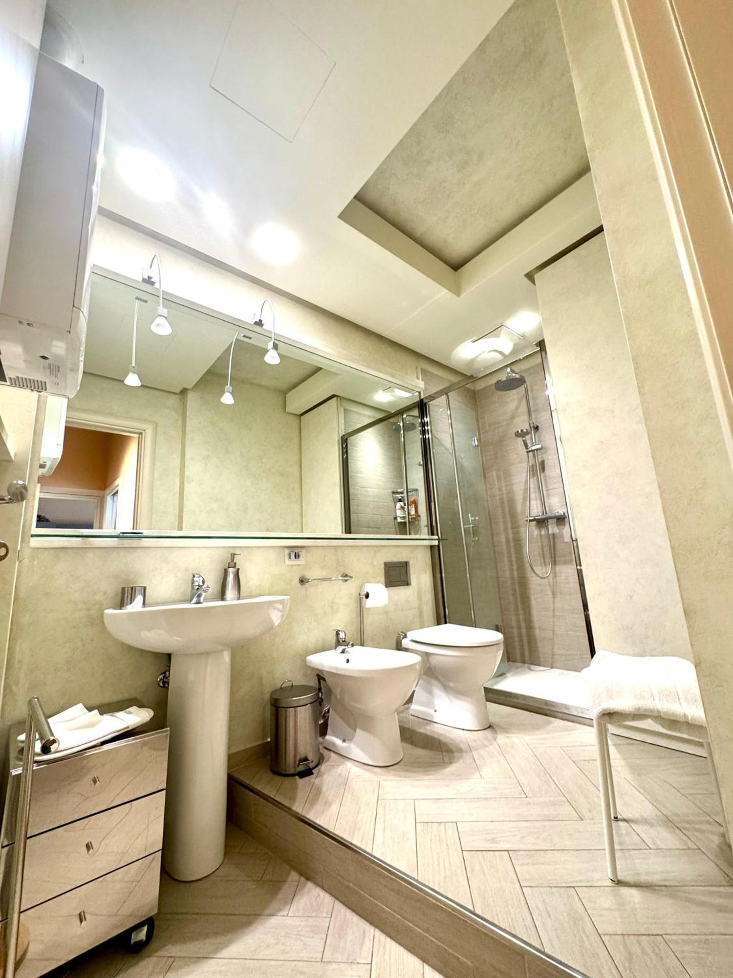 Sangiuliano262 Apartment คาตาเนีย ภายนอก รูปภาพ
